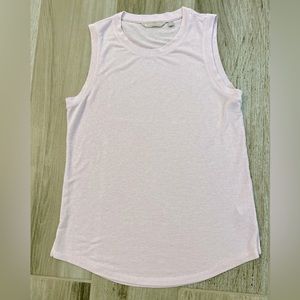 Athleta Workout Shirt